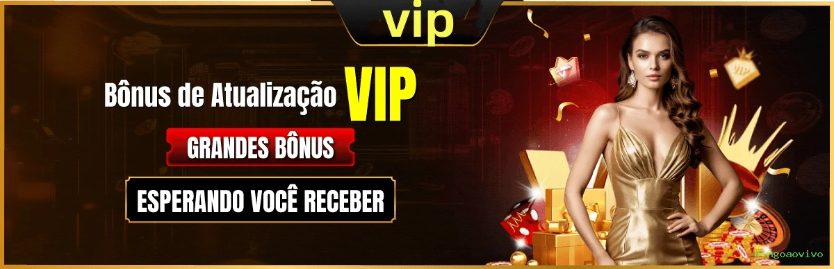 App vs Site Mobile bingoaovivo