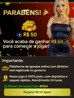 App vs Site Mobile bingoaovivo