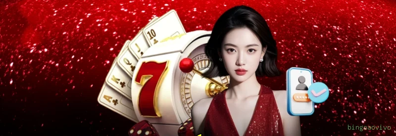 Aviator Crash Game bingoaovivo