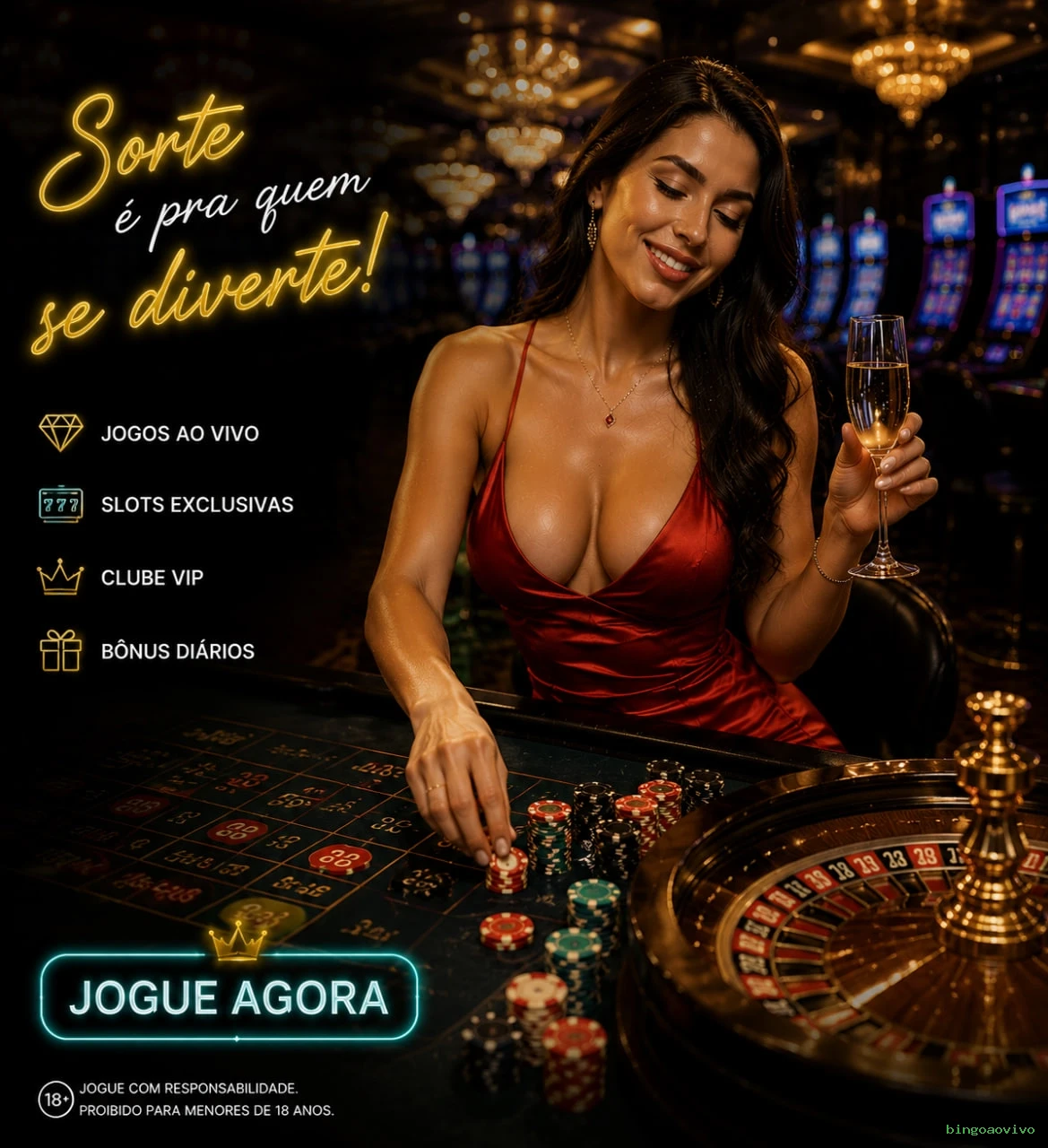 Aviator Crash Game bingoaovivo
