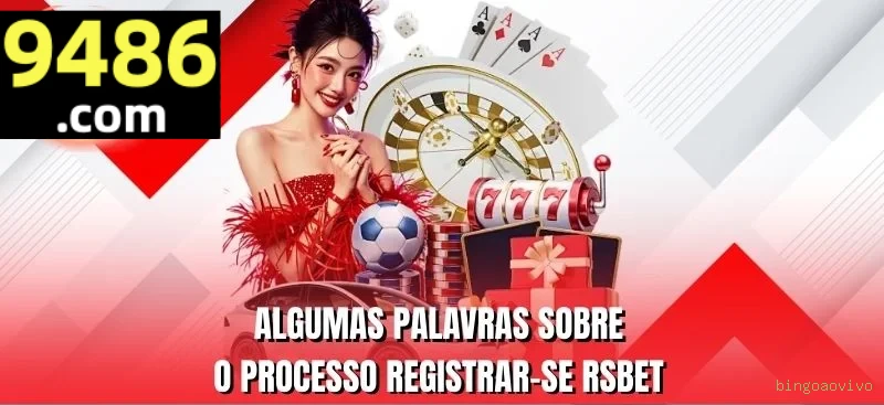 Baccarat Online bingoaovivo