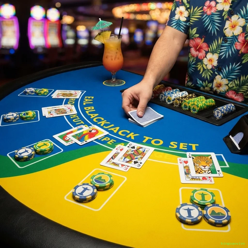 Baccarat Online bingoaovivo