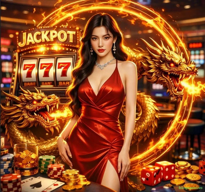 Blackjack Online bingoaovivo