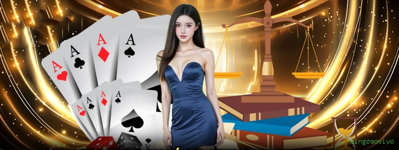 Blackjack Online bingoaovivo