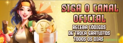 Blackjack Digital vs Ao Vivo