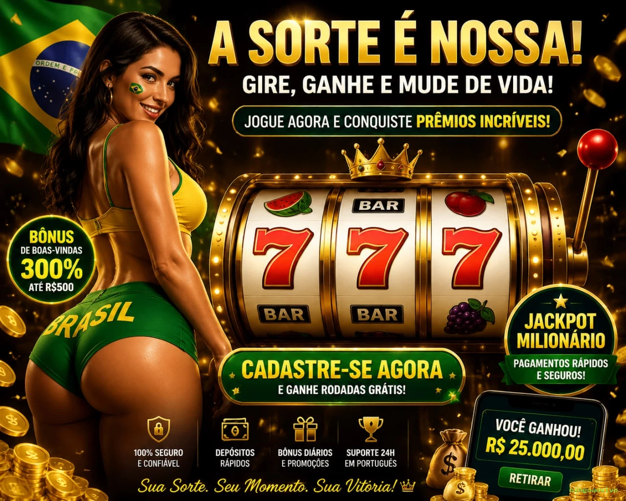 Blackjack Ao Vivo Side Bets
