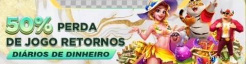 Bônus Rollover bingoaovivo