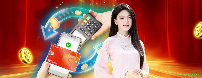 Book of Dead Comparação