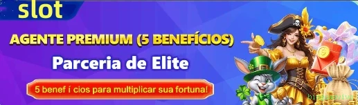 Contato bingoaovivo