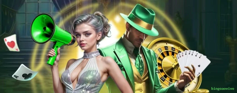 Suporte Qualidade bingoaovivo