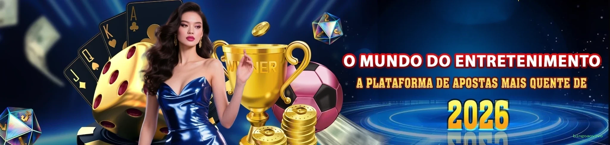 Crash Games bingoaovivo