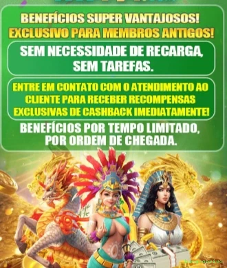 Criptomoedas bingoaovivo