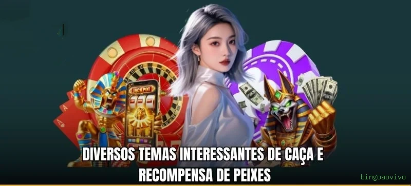 Depositar Crypto bingoaovivo