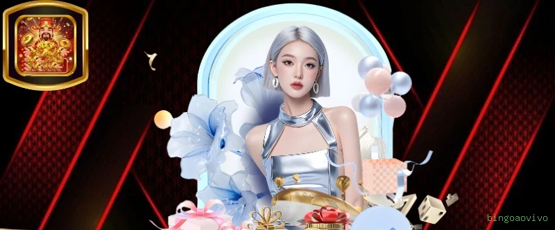 Apostas Esportivas bingoaovivo