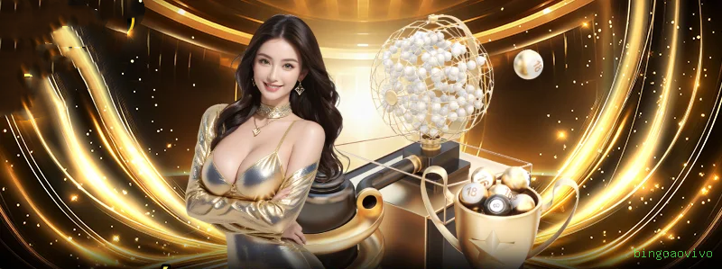 Evolution Gaming bingoaovivo