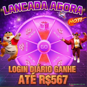 Fortune Dragon Slot bingoaovivo
