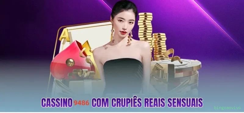 Fortune Dragon Slot bingoaovivo