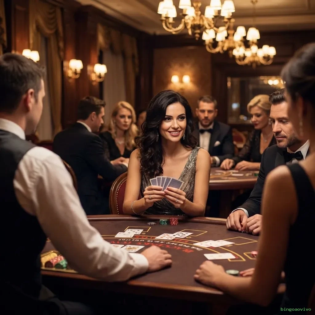 Fortune Mouse Slot bingoaovivo