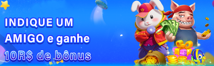 Fortune Ox Slot bingoaovivo