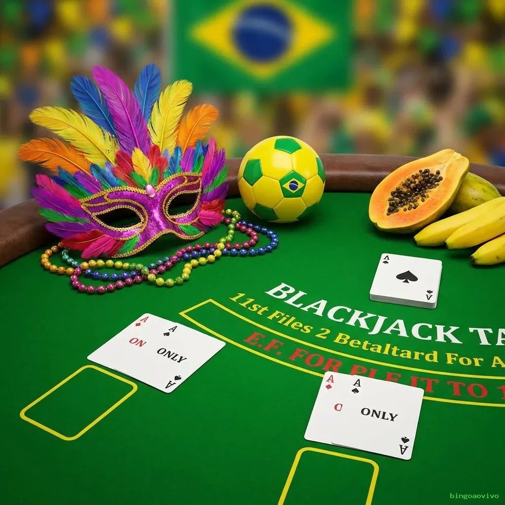 Fortune Tiger Slot bingoaovivo