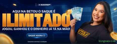 Fortune Tiger Slot bingoaovivo