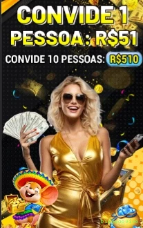 Hacksaw Gaming Slots bingoaovivo
