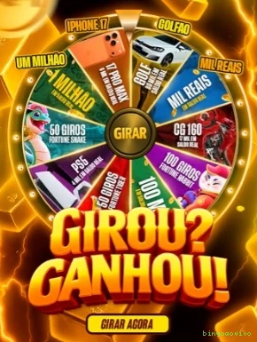 bingoaovivo Pagamentos Seguros