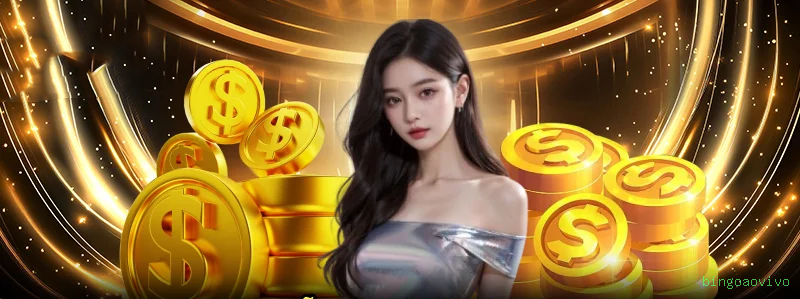 bingoaovivo Cassino Clássico