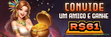 bingoaovivo Cassino Clássico