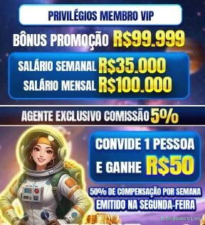 JetX Crash Game bingoaovivo