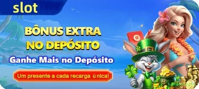 Login bingoaovivo