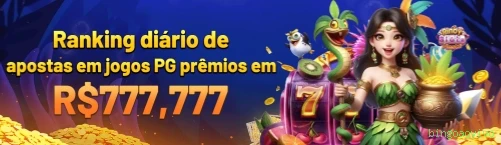 bingoaovivo Cassino Clássico