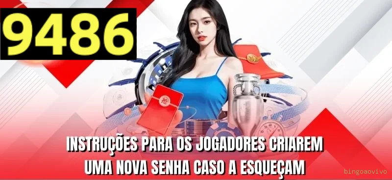 Microgaming bingoaovivo