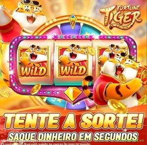bingoaovivo Cassino Clássico