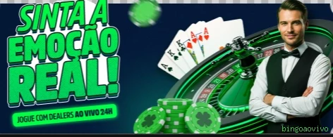 Mines bingoaovivo