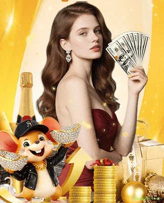 bingoaovivo Cassino Clássico