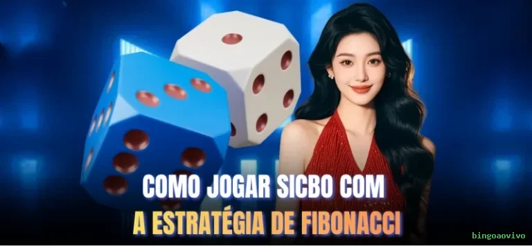 bingoaovivo Cassino Clássico