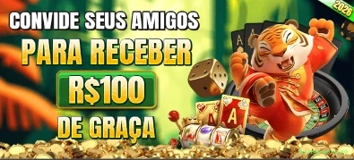 Pagamentos bingoaovivo