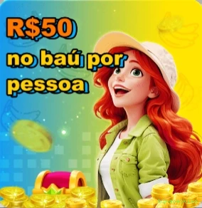 Poker Ao Vivo bingoaovivo