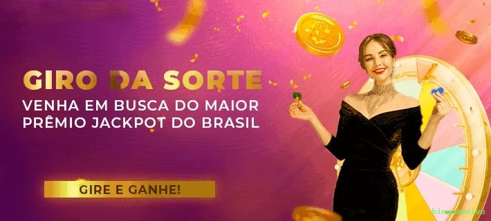 Jogos Populares bingoaovivo