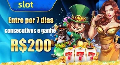 bingoaovivo Cassino Clássico