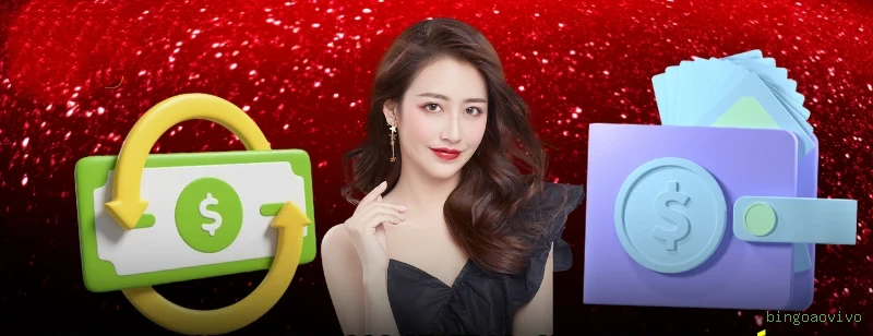 bingoaovivo Cassino Clássico