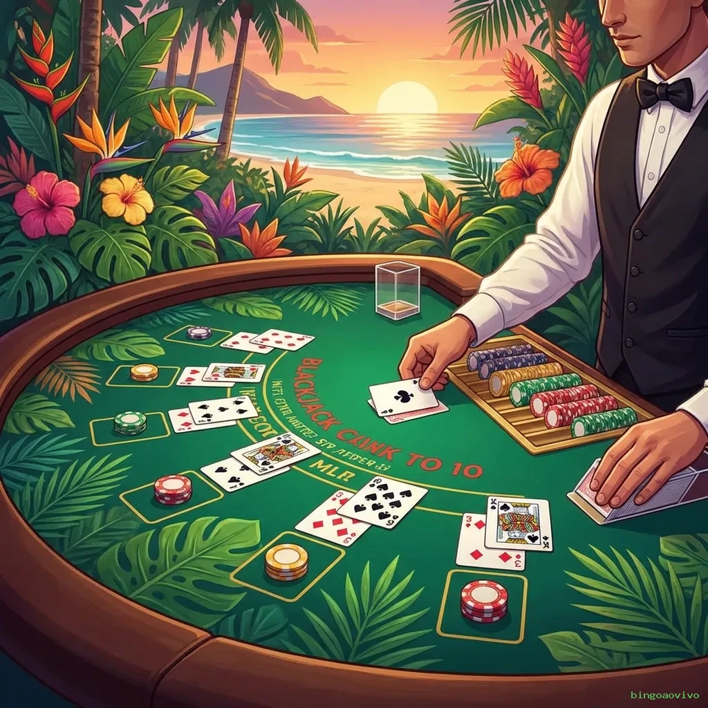 bingoaovivo Cassino Clássico