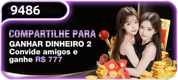 Jogos Recomendados bingoaovivo