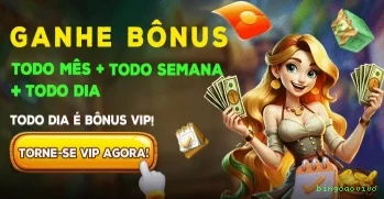 bingoaovivo Cassino Clássico