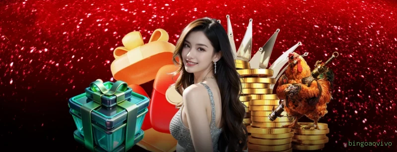 bingoaovivo Cassino Clássico