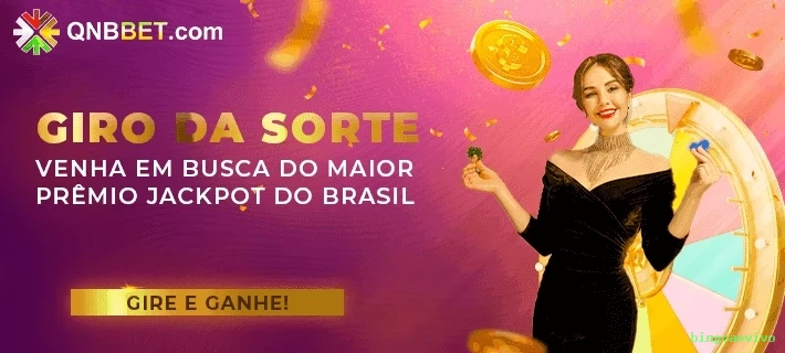 bingoaovivo Cassino Clássico