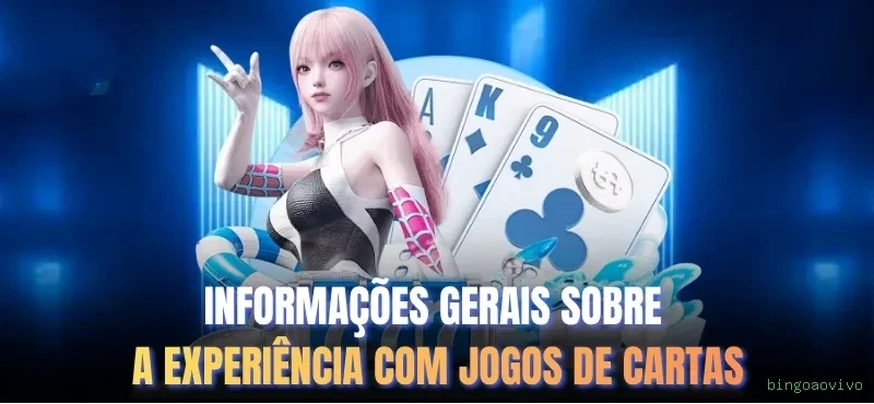 bingoaovivo Cassino Clássico