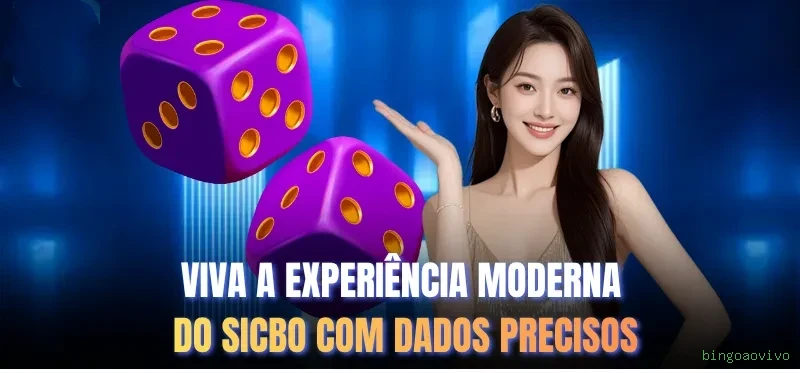 bingoaovivo Cassino Clássico