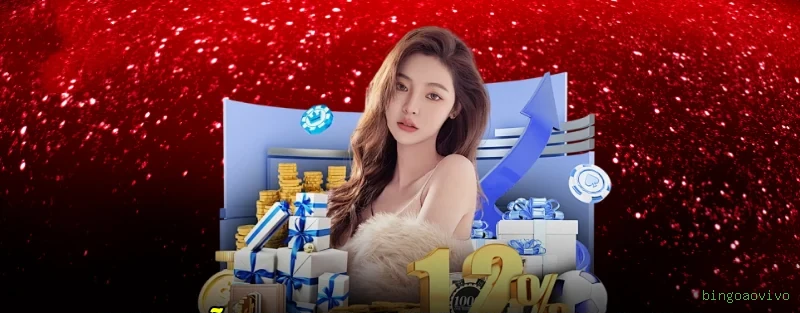 Spaceman bingoaovivo